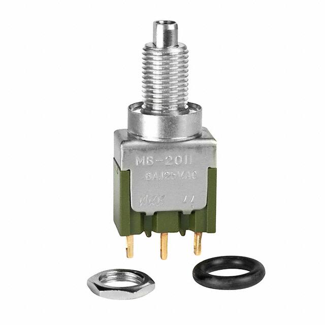 MB2011SD3A01NKK Switches