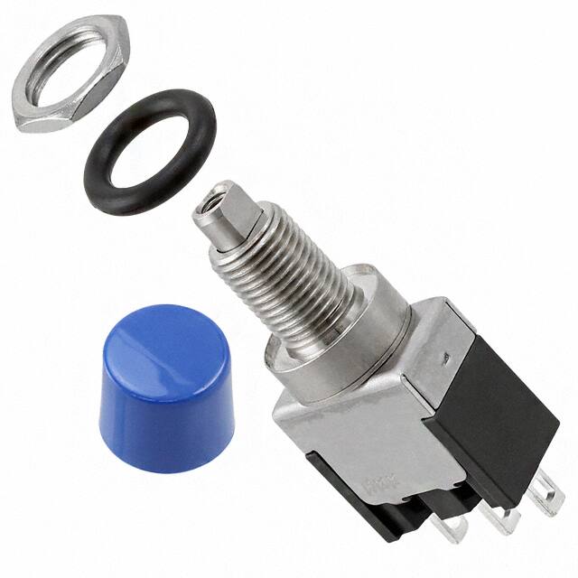 MB2011SD3W01-BGNKK Switches