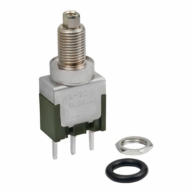MB2011SD3W03NKK Switches