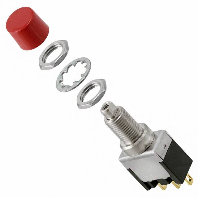 MB2011SS1A01-BCNKK Switches
