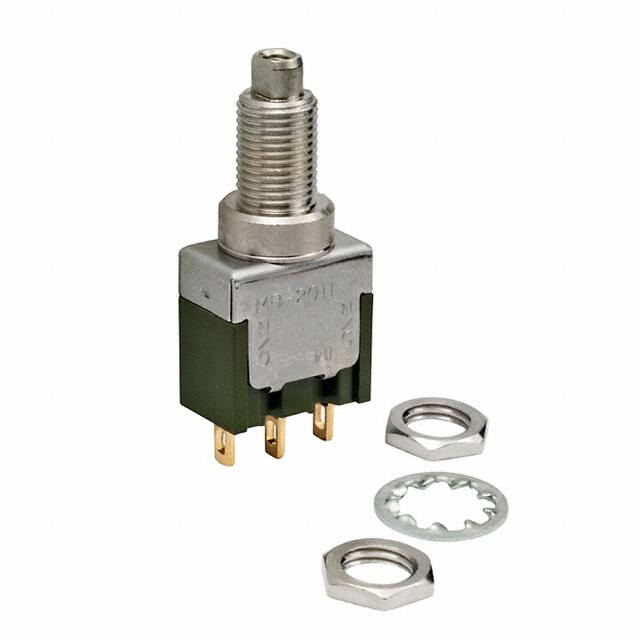 MB2011SS1G01NKK Switches
