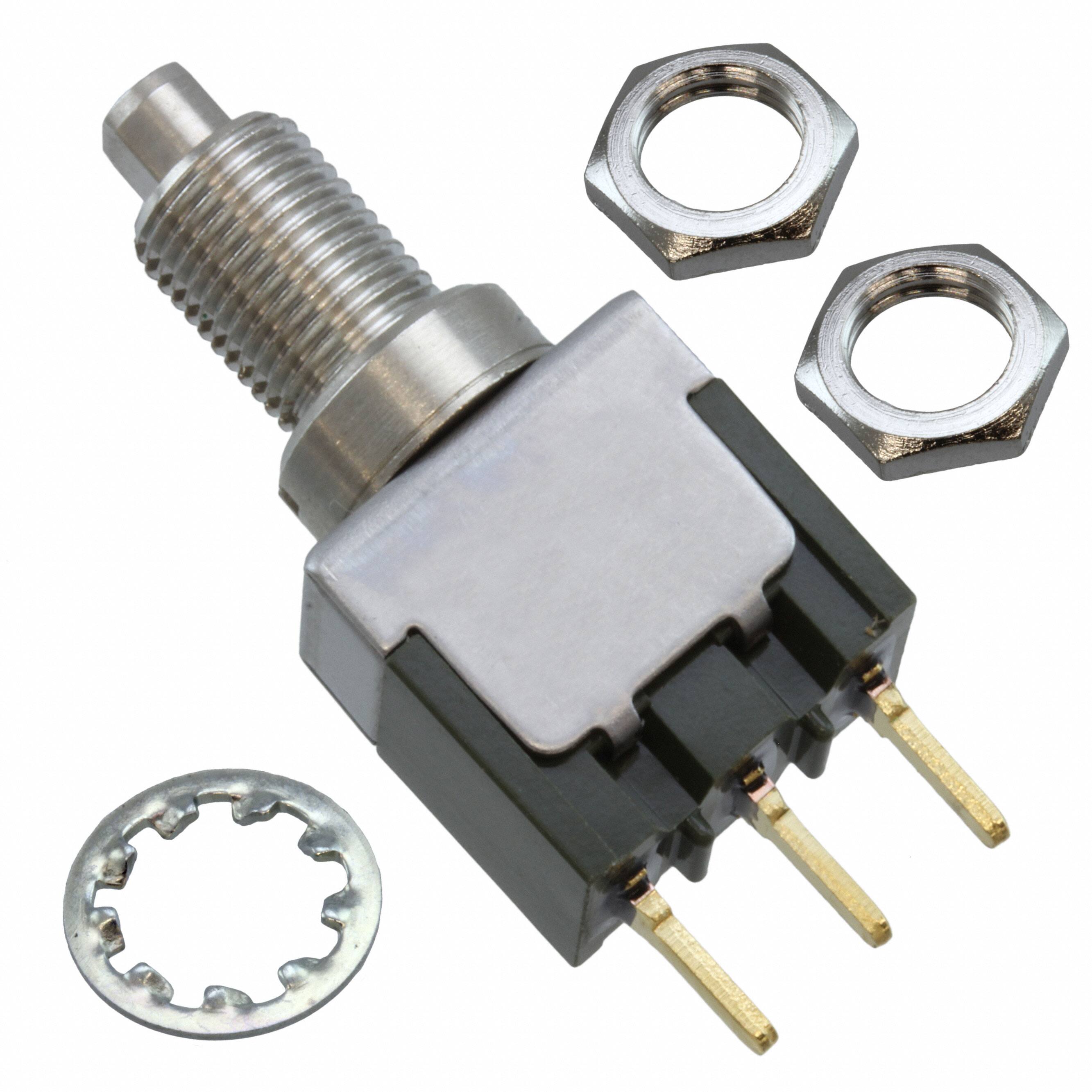 MB2011SS1G03NKK Switches