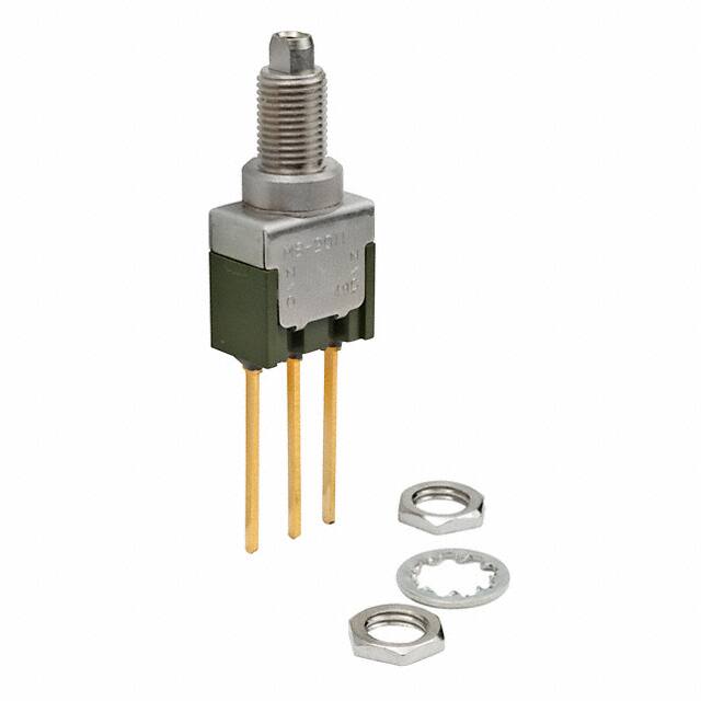 MB2011SS1G06NKK Switches