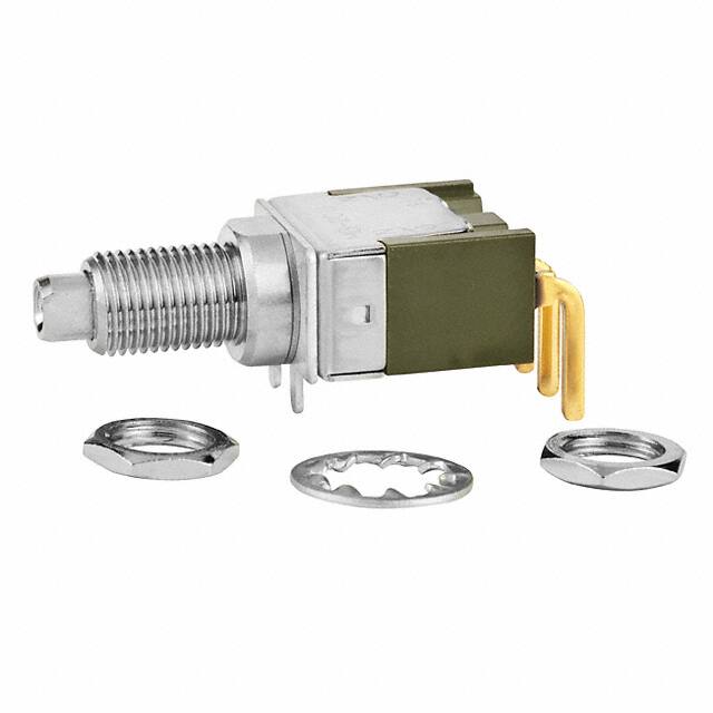 MB2011SS1G30NKK Switches