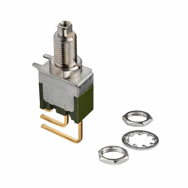MB2011SS1G40-CCNKK Switches