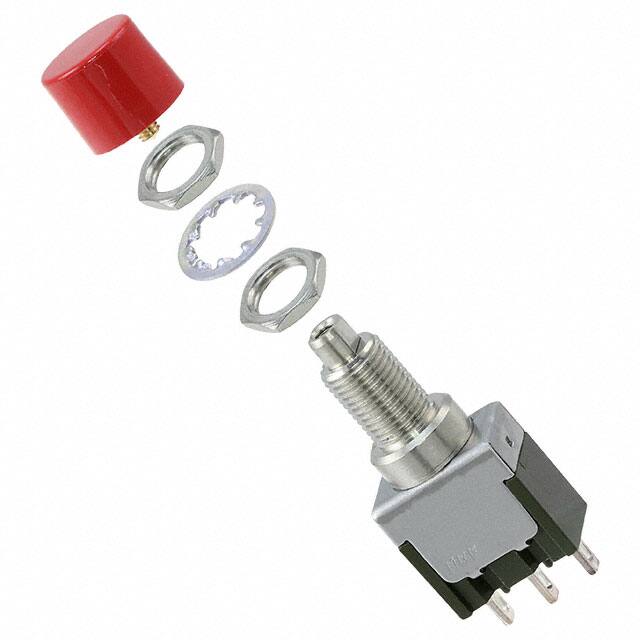 MB2011SS1W01-CCNKK Switches