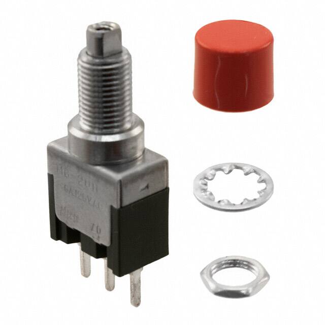 MB2011SS1W03-CCNKK Switches