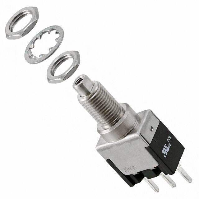MB2011SS1W03/UNKK Switches