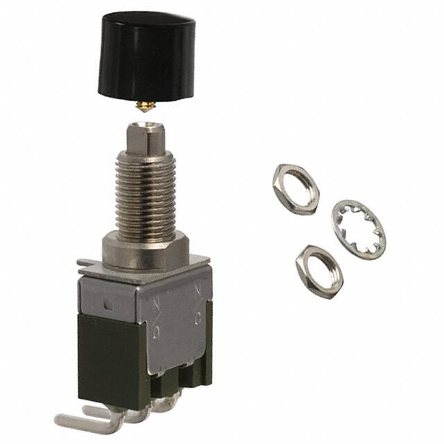 MB2011SS1W30-CANKK Switches