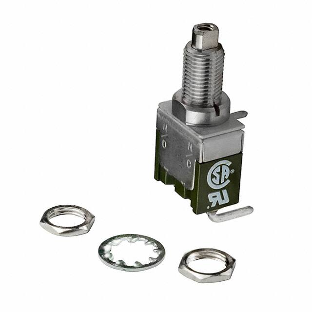 MB2011SS1W30/UCNKK Switches
