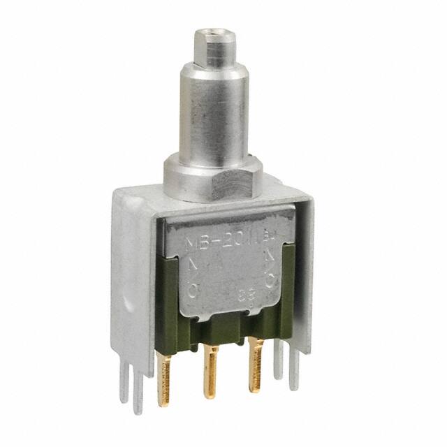 MB2011SS2G13NKK Switches