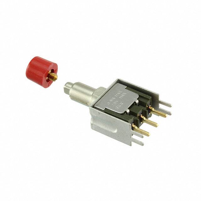 MB2011SS2G13-BCNKK Switches