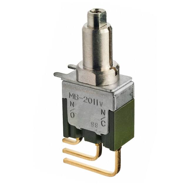 MB2011SS2G45NKK Switches