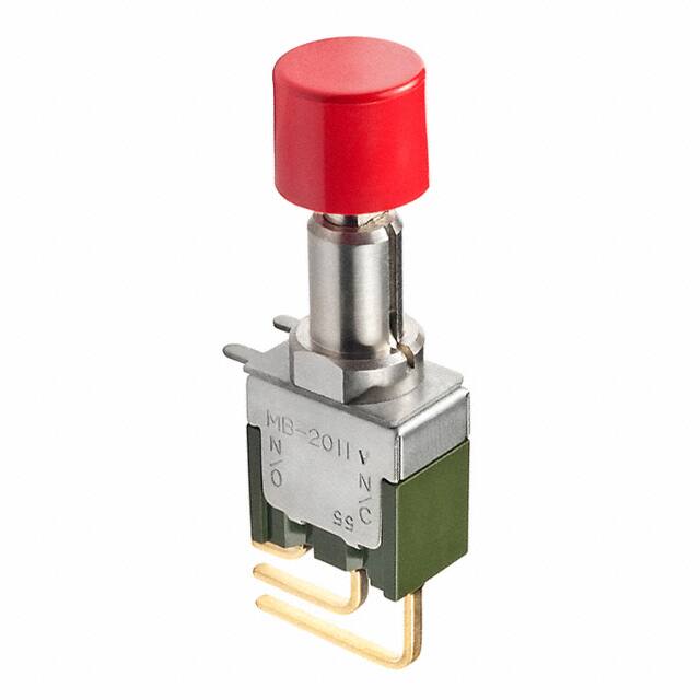 MB2011SS2G45-CCNKK Switches