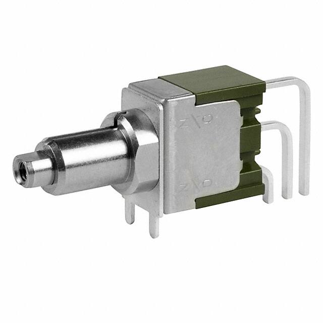 MB2011SS2W45NKK Switches