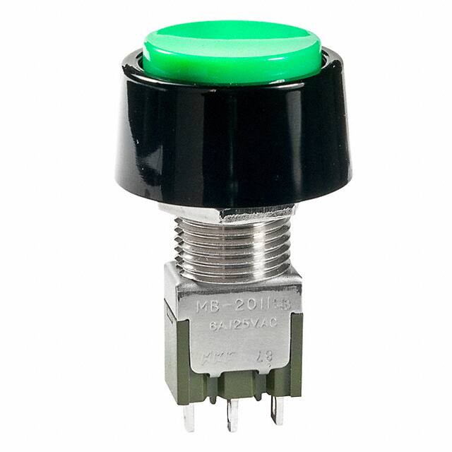 MB2011SB1W01-4F-ANKK Switches