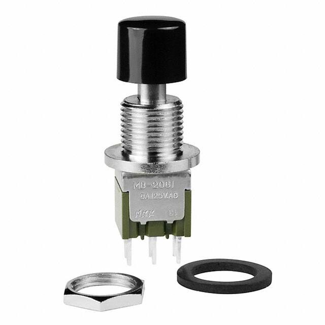 MB2061SB3W03-DANKK Switches