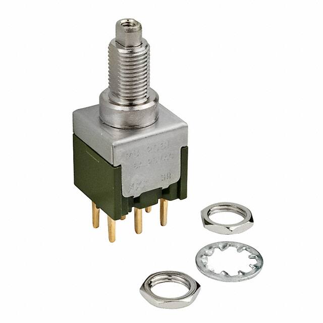 MB2061SD1A03NKK Switches