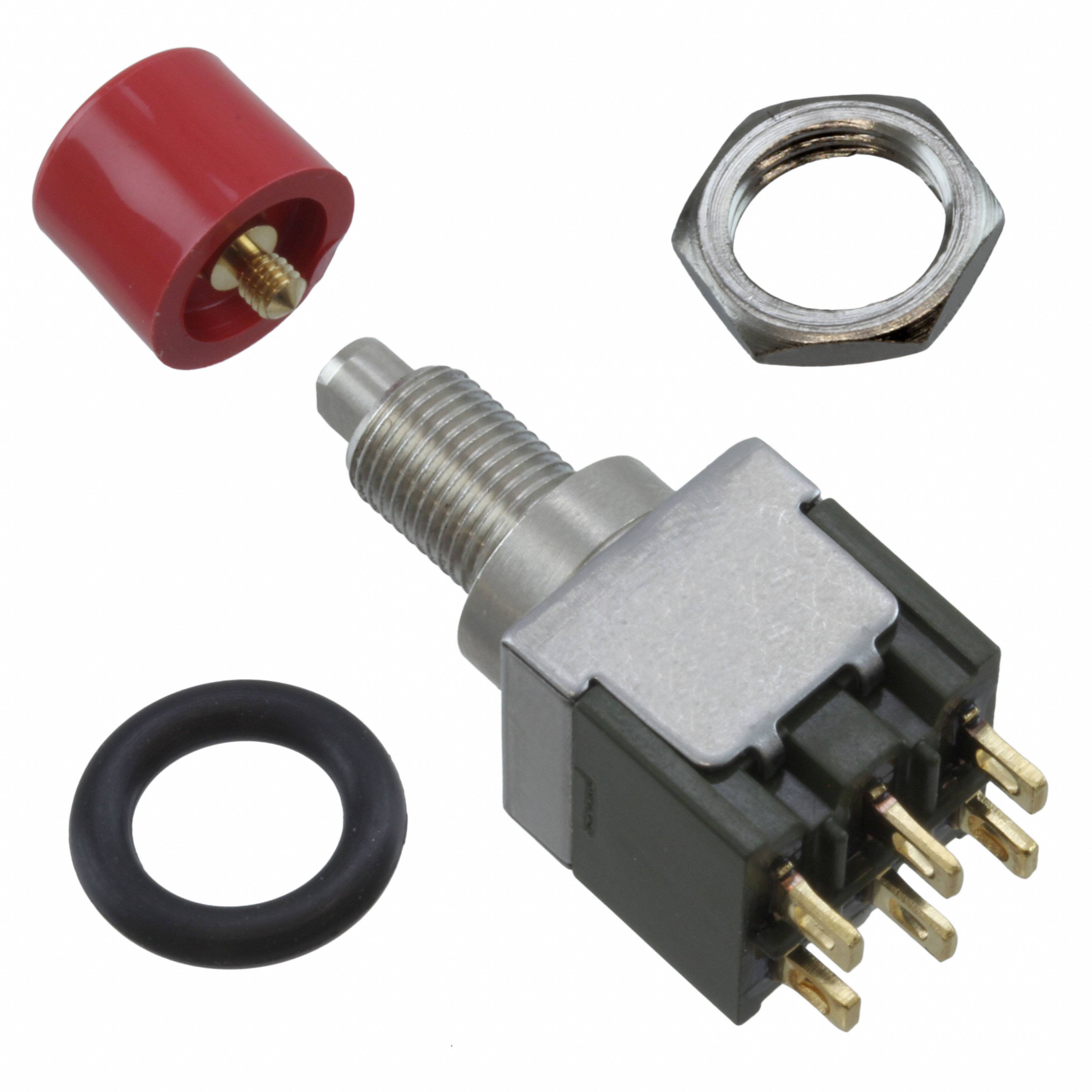 MB2061SD3G01-CCNKK Switches