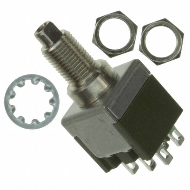 MB2061SS1W01NKK Switches
