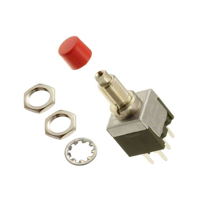 MB2061SS1W03/U-BCNKK Switches
