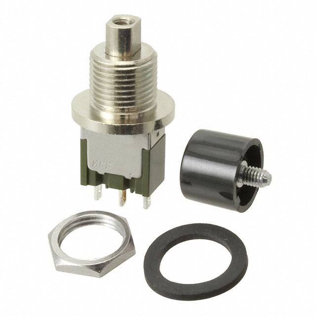 MB2065SB3W01-DANKK Switches