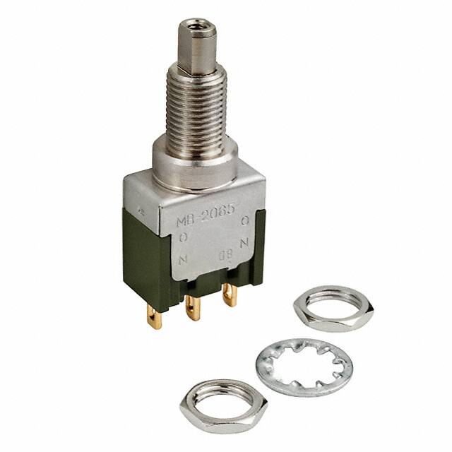 MB2065SS1G01NKK Switches