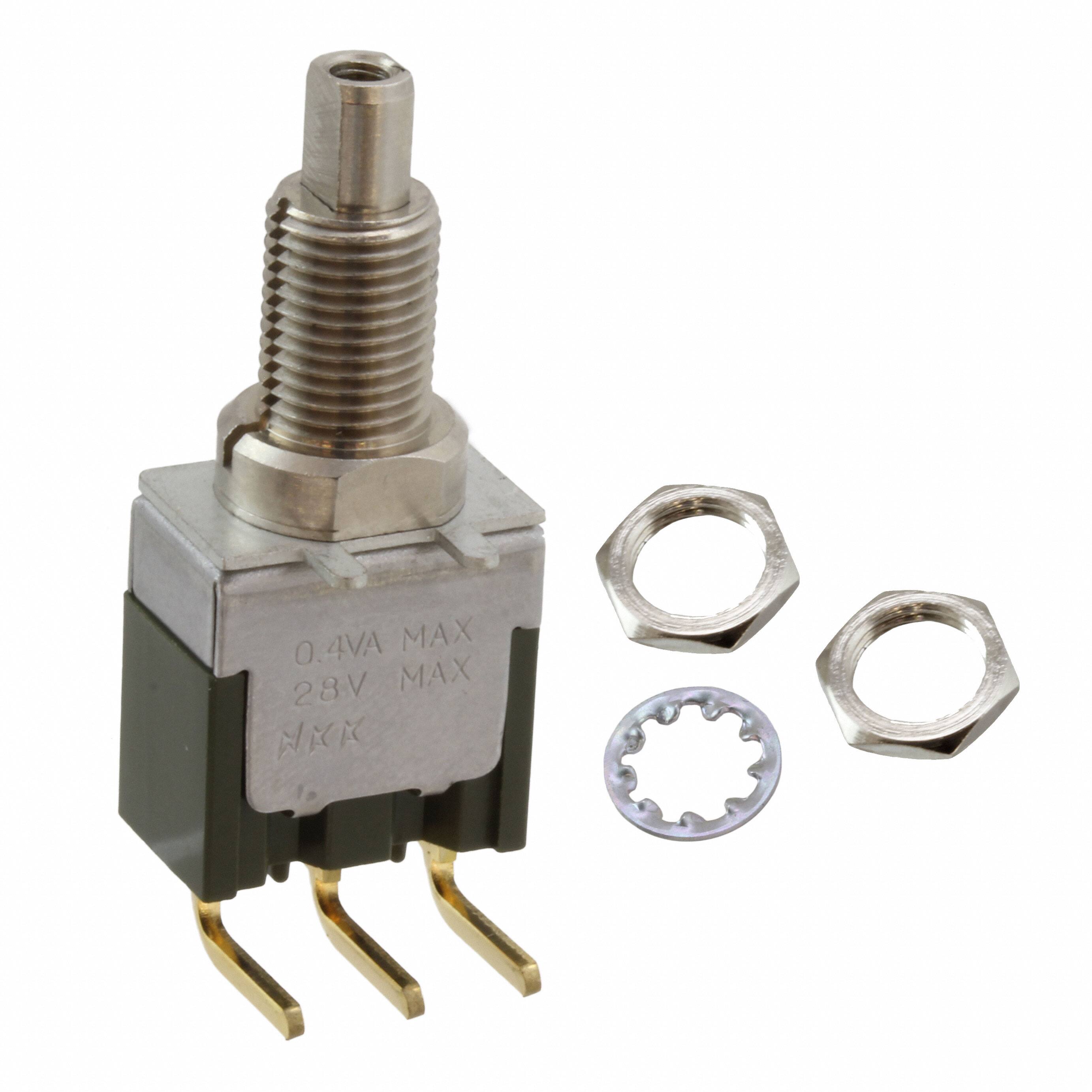 MB2065SS1G30NKK Switches