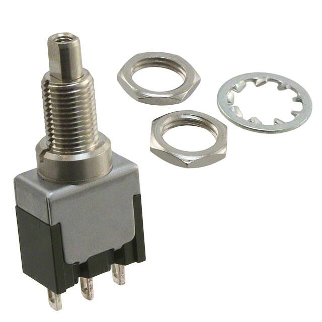 MB2065SS1W01NKK Switches