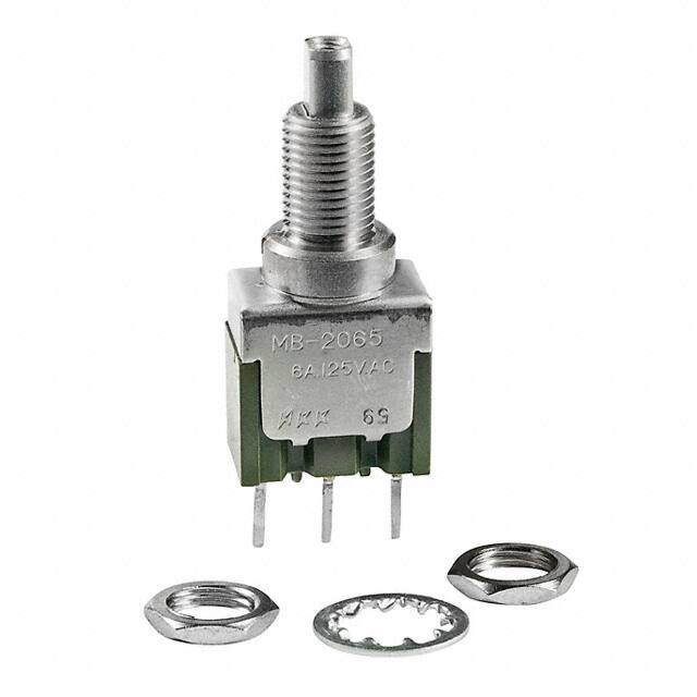 MB2065SS1W03NKK Switches
