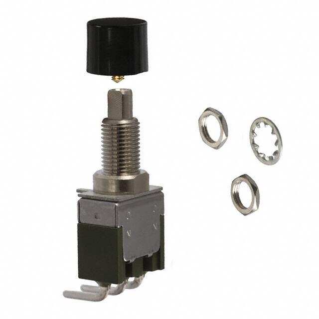 MB2065SS1W30-CANKK Switches