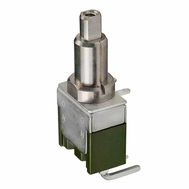 MB2065SS2W30NKK Switches