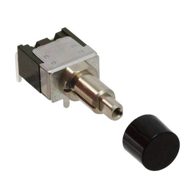 MB2065SS2W30-CANKK Switches