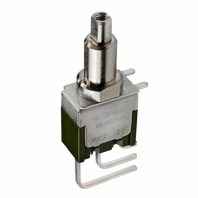 MB2065SS2W40NKK Switches