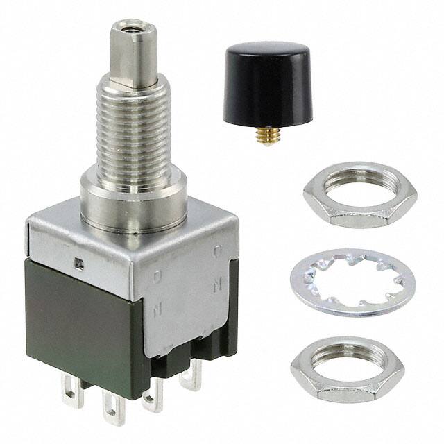 MB2085SS1W01-BANKK Switches