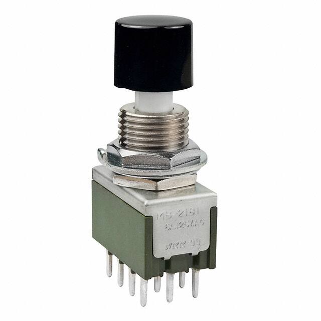 MB2181SB1W03-DANKK Switches