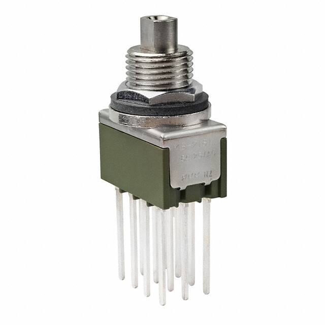 MB2181SB3W06NKK Switches
