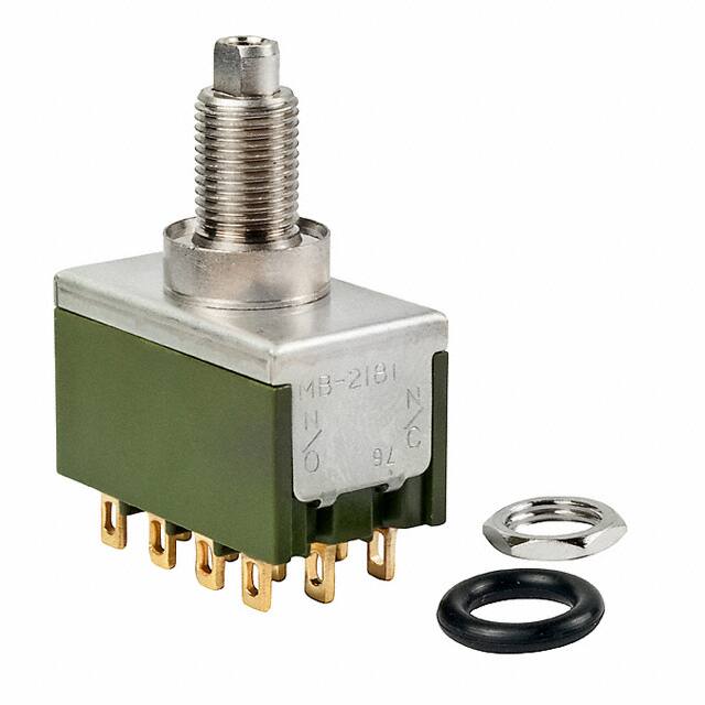MB2181SD3G01NKK Switches