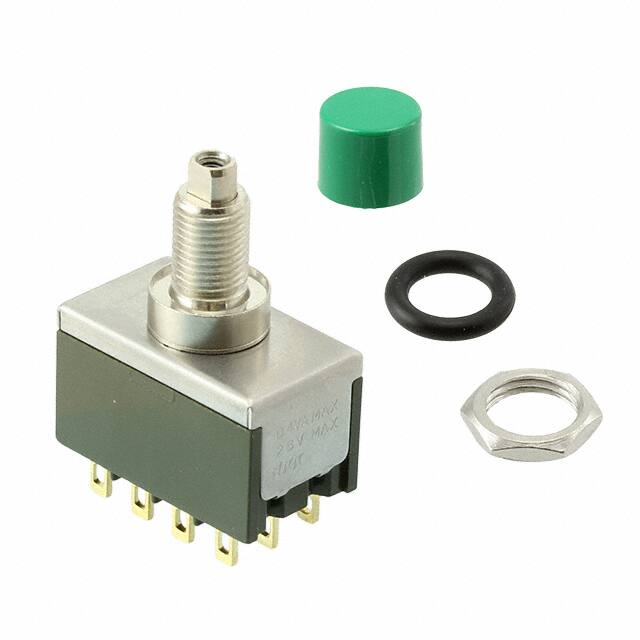 MB2181SD3G01-CFNKK Switches
