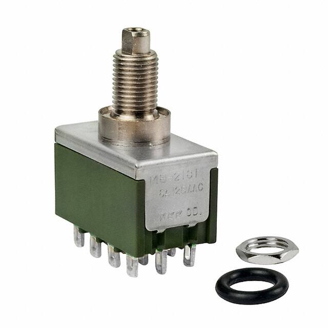 MB2181SD3W01NKK Switches