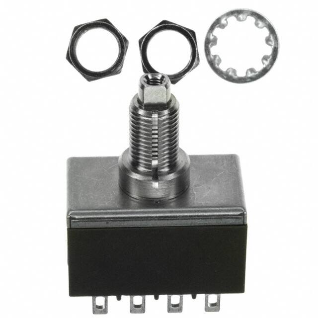 MB2181SS1W01NKK Switches