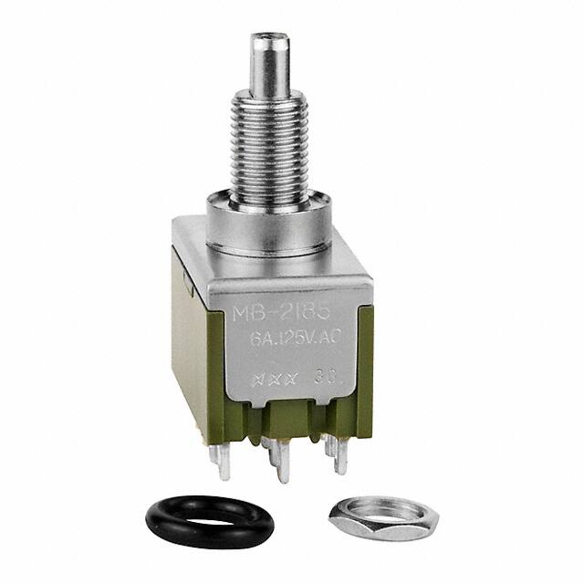 MB2181SS1W03NKK Switches
