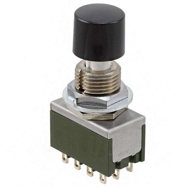 MB2185SB1W01-DANKK Switches