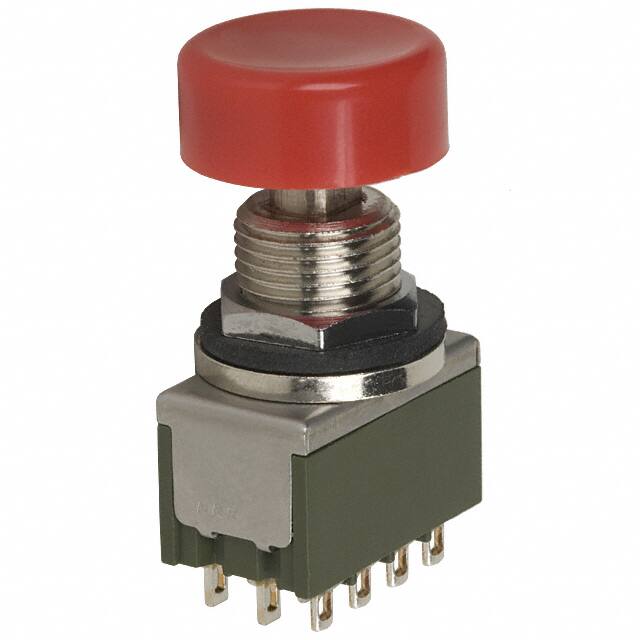 MB2185SB3W01-ECNKK Switches