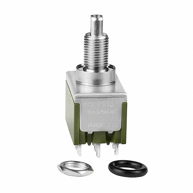 MB2185SD3W01NKK Switches