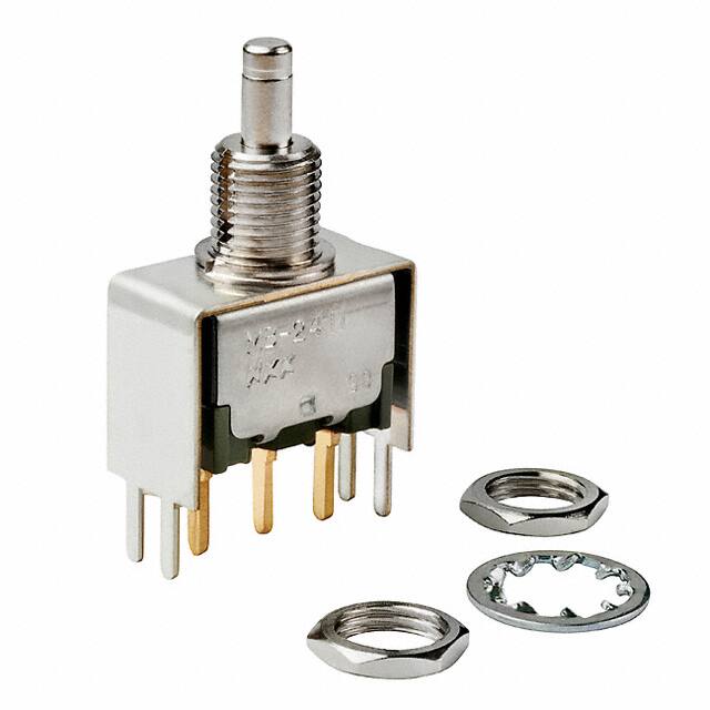 MB2411A1A13NKK Switches
