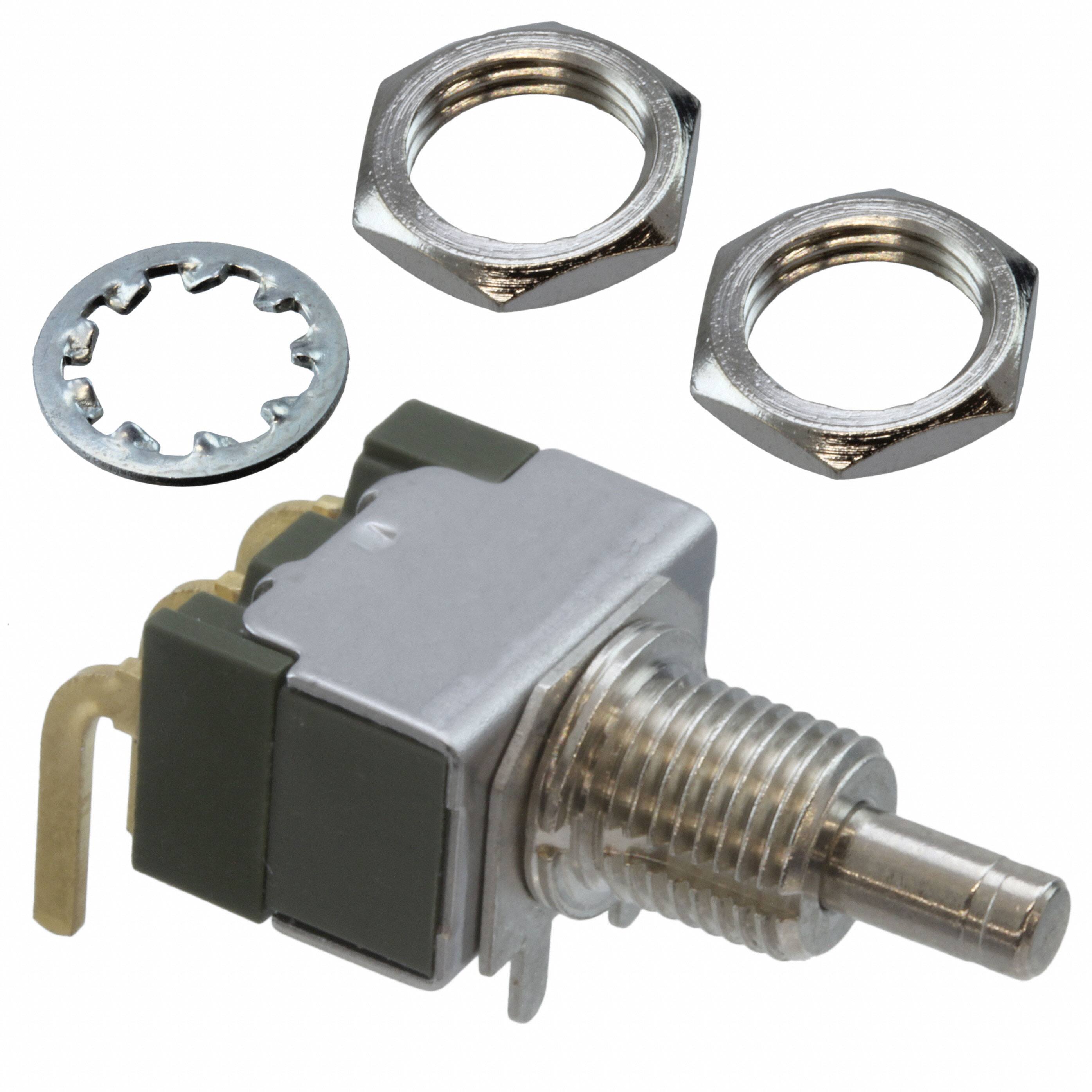 MB2411A1G30NKK Switches