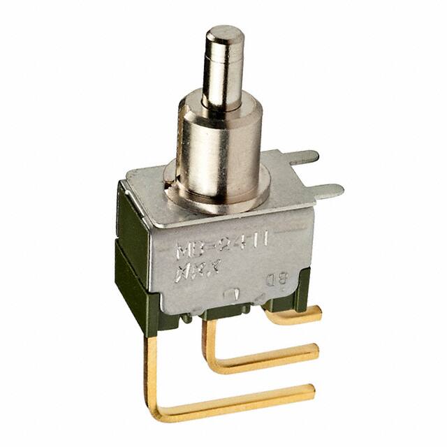 MB2411A2A40NKK Switches
