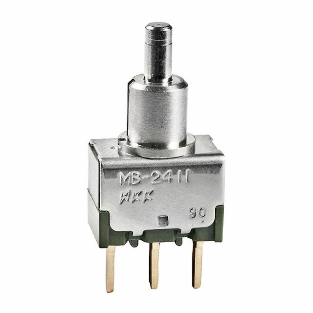 MB2411A2G03NKK Switches