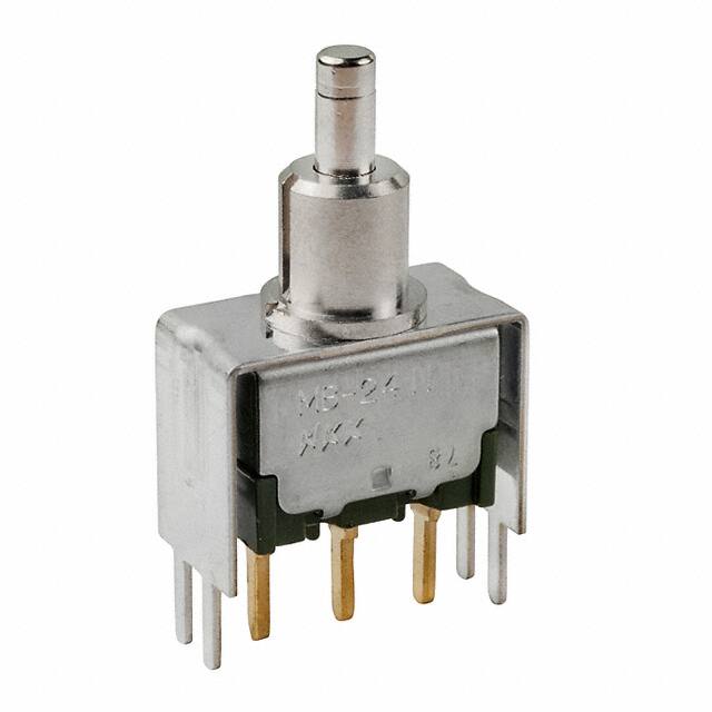 MB2411A2G13NKK Switches